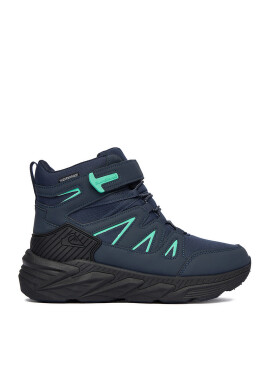 Quiksilver Апрески CEO-BP87-26122 Тъмносин - Mera.bg