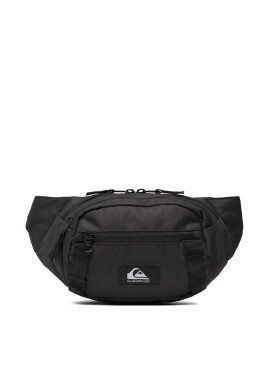 Quiksilver Чанта за кръст AQYBA03035 KVJ0 - Mera.bg