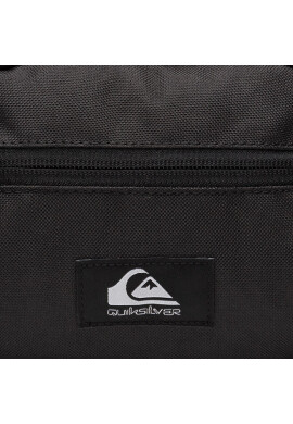 Quiksilver Чанта за кръст AQYBA03035 KVJ0 - Mera.bg