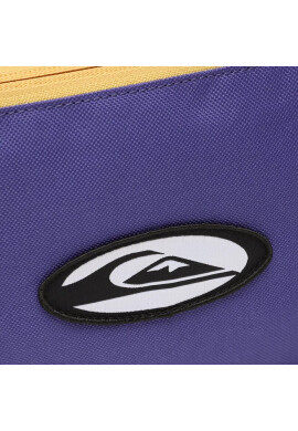 Quiksilver Чанта за кръст - Mera.bg