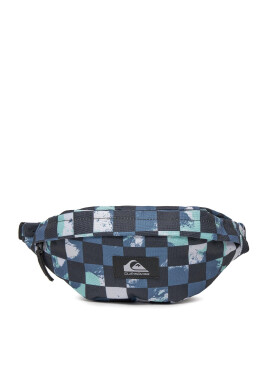 Quiksilver Чанта за кръст AQYBA03037 Цветен - Mera.bg
