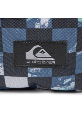 Quiksilver Чанта за кръст AQYBA03037 Цветен - Mera.bg