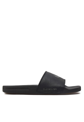 Quiksilver Чехли AQYL101379 Черен - Mera.bg