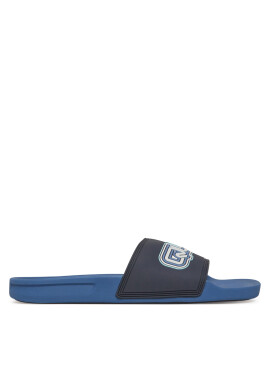 Quiksilver Чехли Rivi AQYL101354 Тъмносин - Mera.bg
