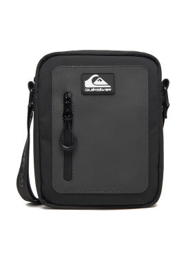 Quiksilver Дамска чанта C-QUIC-KL-003-08 Черен - Mera.bg
