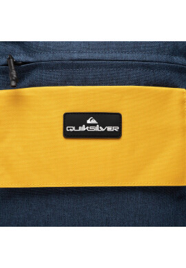 Quiksilver Мъжка чантичка - Mera.bg