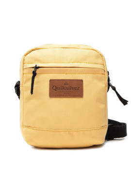 Quiksilver Мъжка чантичка AQYBA03025 Жълт - Mera.bg