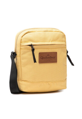 Quiksilver Мъжка чантичка AQYBA03025 Жълт - Mera.bg