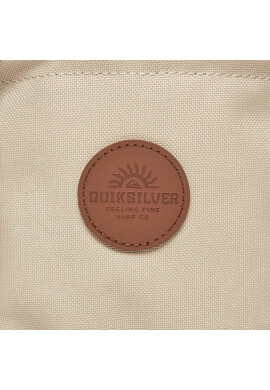 Quiksilver Мъжка чантичка AQYBA03036 Бежов - Mera.bg