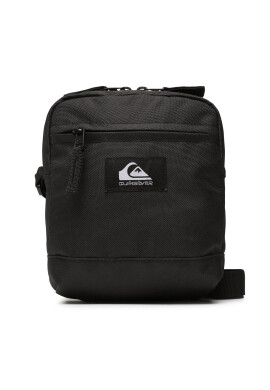 Quiksilver Мъжка чантичка AQYBA03036 Черен - Mera.bg