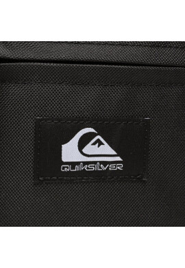 Quiksilver Мъжка чантичка AQYBA03036 Черен - Mera.bg