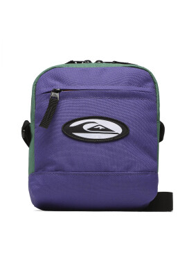 Quiksilver Мъжка чантичка AQYBA03036 Син - Mera.bg