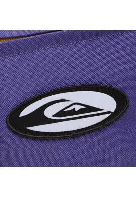 Quiksilver Мъжка чантичка AQYBA03036 Син - Mera.bg