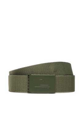 Quiksilver Мъжки колан EQYAA03958 Gph0 - Mera.bg