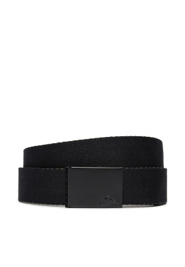 Quiksilver Мъжки колан EQYAA03912 Черен - Mera.bg