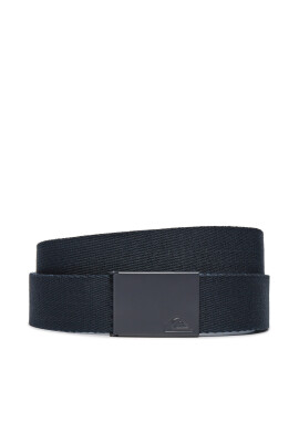 Quiksilver Мъжки колан EQYAA03912 Тъмносин - Mera.bg