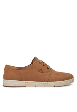 Quiksilver Обувки STONE2-100 MB Бежов - Mera.bg