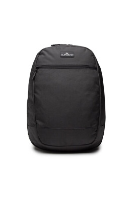 Quiksilver Раница - Mera.bg