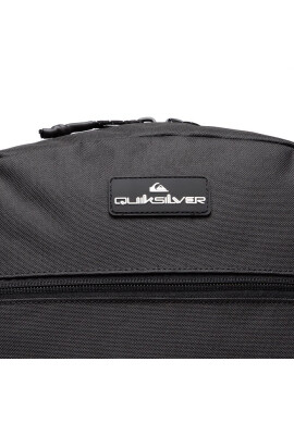 Quiksilver Раница - Mera.bg