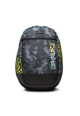 Quiksilver Раница - Mera.bg