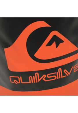 Quiksilver Раница - Mera.bg