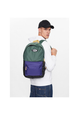 Quiksilver Раница - Mera.bg
