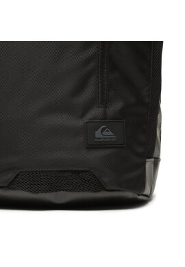 Quiksilver Раница - Mera.bg