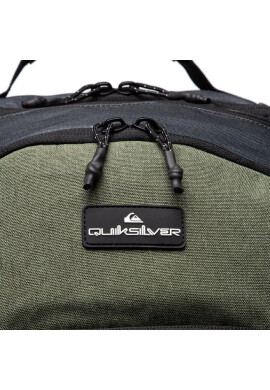 Quiksilver Раница - Mera.bg