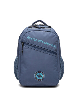Quiksilver Раница -ACCCS-12-BOY-SS2025 Тъмносин - Mera.bg