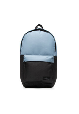 Quiksilver Раница AQYBP03112 BJN0 - Mera.bg