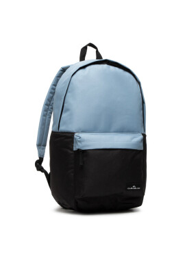 Quiksilver Раница AQYBP03112 BJN0 - Mera.bg
