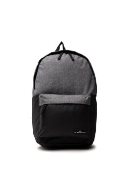 Quiksilver Раница AQYBP03112 SGRH - Mera.bg