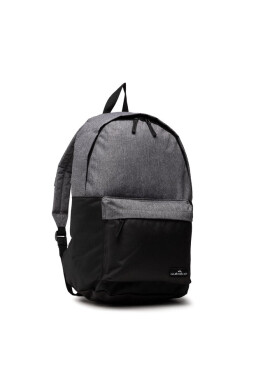 Quiksilver Раница AQYBP03112 SGRH - Mera.bg