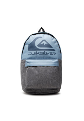 Quiksilver Раница AQYBP03113 Син - Mera.bg