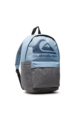 Quiksilver Раница AQYBP03113 Син - Mera.bg
