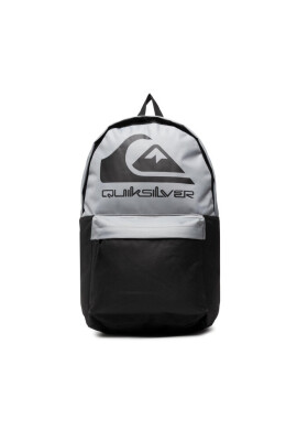 Quiksilver Раница AQYBP03113 Сив - Mera.bg