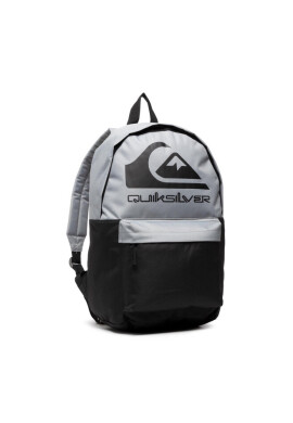 Quiksilver Раница AQYBP03113 Сив - Mera.bg