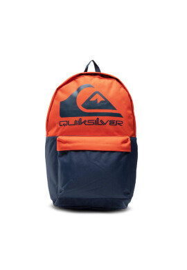 Quiksilver Раница AQYBP03113 Оранжев - Mera.bg