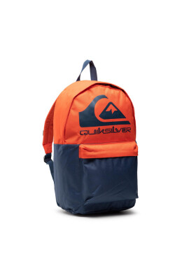 Quiksilver Раница AQYBP03113 Оранжев - Mera.bg