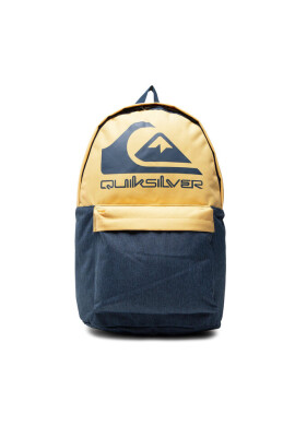 Quiksilver Раница AQYBP03113 YHP0 - Mera.bg