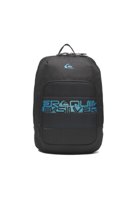 Quiksilver Раница AQYBP03114 XKKB - Mera.bg