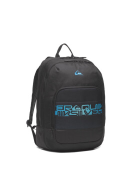Quiksilver Раница AQYBP03114 XKKB - Mera.bg