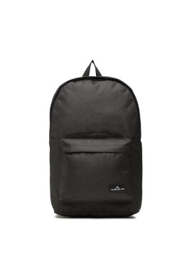 Quiksilver Раница AQYBP03143 KVJ0 - Mera.bg