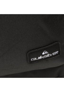Quiksilver Раница AQYBP03143 KVJ0 - Mera.bg