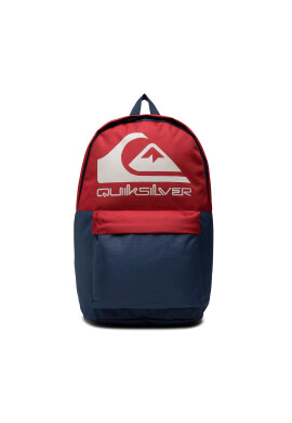 Quiksilver Раница AQYBP03144 Червен - Mera.bg