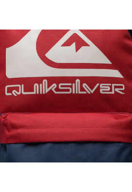 Quiksilver Раница AQYBP03144 Червен - Mera.bg