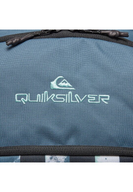 Quiksilver Раница AQYBP03156 Beringseachecktd233 BYG6 - Mera.bg