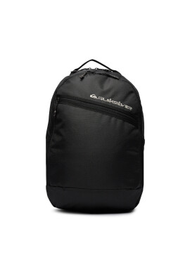 Quiksilver Раница AQYBP03157 Черен - Mera.bg