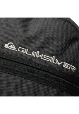 Quiksilver Раница AQYBP03157 Черен - Mera.bg