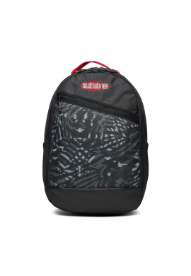 Quiksilver Раница AQYBP03157 Черен - Mera.bg